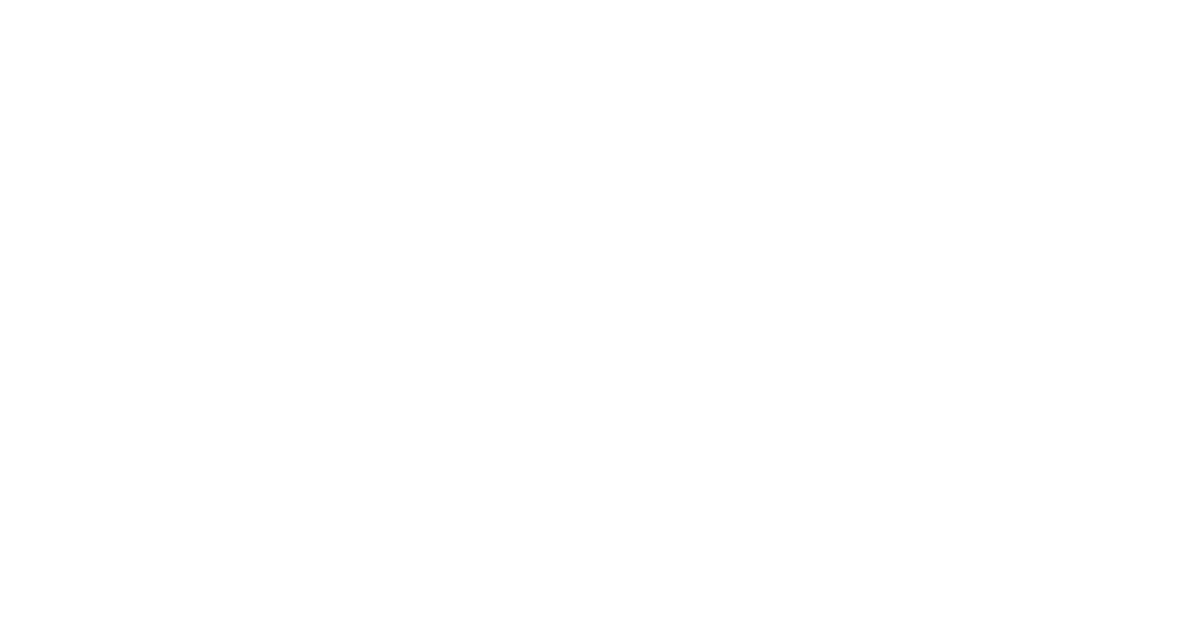 Энканто центро 1 төсөл