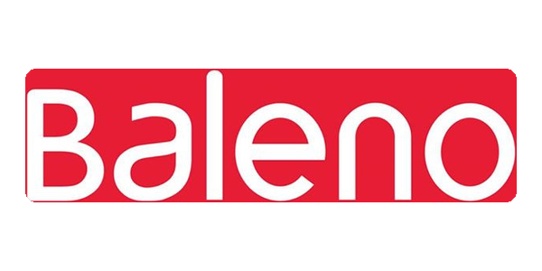 Baleno