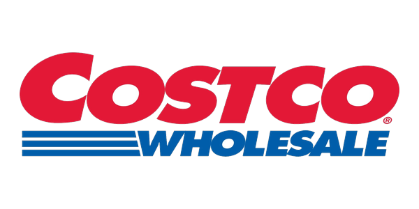 Costco