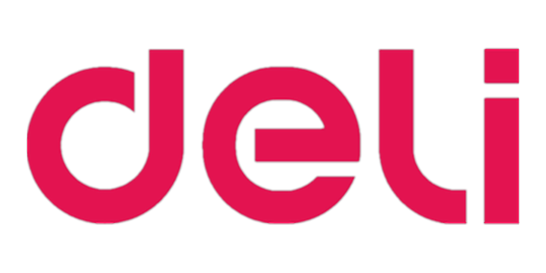 Deli