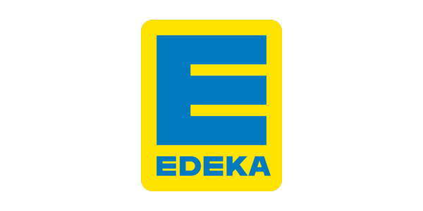 Edeka