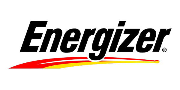 Energizer