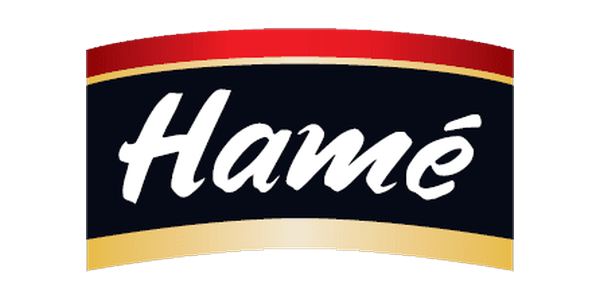 Hame