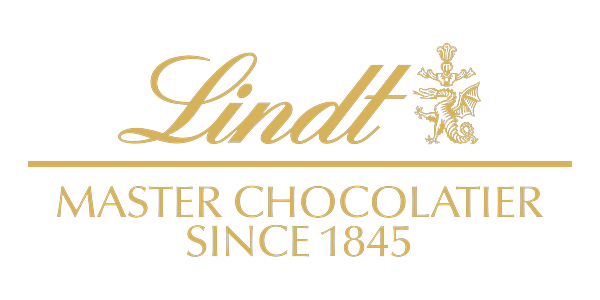 Lindt