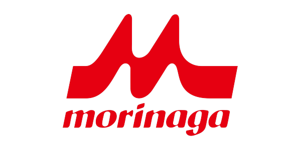 Morinaga