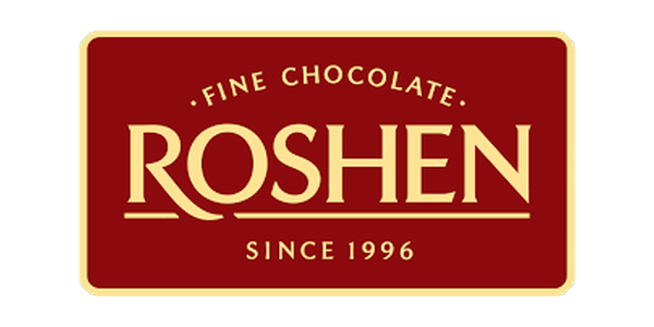 Roshen