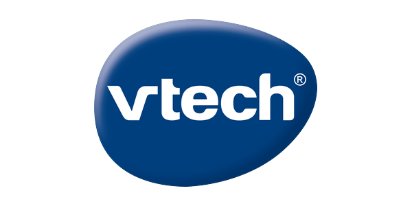 Vtech