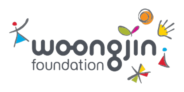 Woongjin